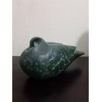 ราคา นกคุ้ม ทองเหลือง (มือสอง) (360754587)