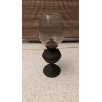 ราคา ตะเกียงโบราณ (มือสอง) (360754554)