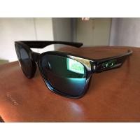 ราคา แว่นตากันแดด Oakley (มือสอง) (360753025)