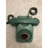 ราคา โทรศัพท์รุ่นเก่า (มือสอง) (360754519)