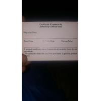 ราคา แวนตาgucci (มือสอง) (360751379)