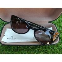 ราคา l SALE l แว่นกันแดด GUCCI รุ่น GG 2541lS MH9 (ของแท้) (มือสอง) (360274223)