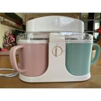 ราคา ขาย เครื่องทำไอศครีม Bear (มือสอง) (360761044)