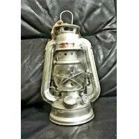 ราคา ตะเกียงน้ำมันก๊าดโบราณ (มือหนึ่ง) (360753921)