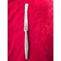 ราคา มีทองเหลืองเก่า (มือสอง) (360749832)