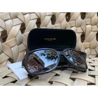 ราคา แว่นตากันแดด COACH (HC8146) (มือหนึ่ง) (360289658)