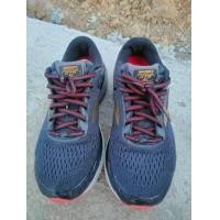 ราคา BROOKS Adrenaline GTS 18 (มือสอง) (360760471)