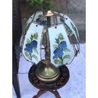 ราคา ของเก่าใช้งานได้ปกติ โคมไฟตั้งโต๊ะ โคมไฟโบราณ โคมไฟวินเทจ ไม่แตก ไม่หัก สำหรับแต่งบ้าน คอนโด ร้านอาหาร ร้านกาแฟ แนววินเทจ (มือสอง) (360760335)