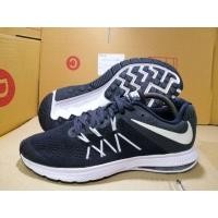 ราคา NIKE ZOOM WINFLO3 44ยาว28 (มือสอง) (360759627)