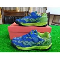 ราคา FILA 100 ปุ่ม (มือสอง) (360314943)