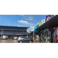 ราคา เซ้งร้านอาหาร ปั๊มบางจาก บางบัวทอง (359657174)