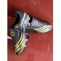 ราคา adidas.f50 (มือสอง) (360757988)