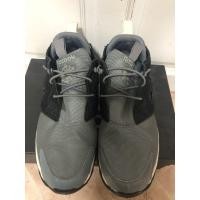 ราคา รองเท้าลำรองReebok (มือสอง) (360756490)