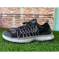 ราคา keen 24.5cm (มือสอง) (360760628)