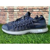 ราคา keen 25cm (มือสอง) (360760478)