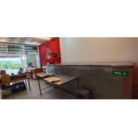 ราคา เซ้งร้านขายของ ทำเลดี บางใหญ่ นนทบุรี (357540626)