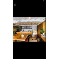 ราคา ปล่อยกิจการบาร์ร้านอาหาร (357216308)