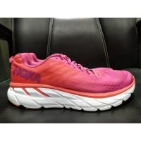 ราคา Hoka One One Clifton 6 (42EUR-26.5CM) (มือสอง) (360309375)