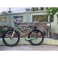 ราคา fixed gear haro (มือสอง) (360756944)