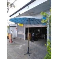 ราคา ร่ม สนาม (มือสอง) (356737452)