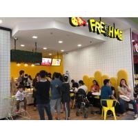 ราคา เซ้งร้านชานม Fresh Me บิ๊กซี ปอยเปต ยอดขายสูง (359697020)