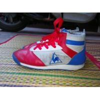 ราคา รองเท้า Le coq sportif (มือสอง) (133906990)