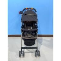 ราคา รถเข็น Aprica Karoon plus (มือสอง) (360754541)