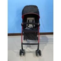 ราคา รถเข็นเด็ก Goodbaby (มือสอง) (360754493)