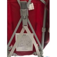 ราคา รถเข็นเด็ก Chicco รุ่น London (มือสอง) (360753116)