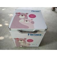 ราคา ตู้แช่นมแม่ เชียงใหม่ (มือสอง) (359797213)