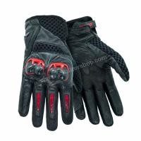 ราคา ถุงมือ Dainese Air Hero VR46 (มือหนึ่ง) (360750892)