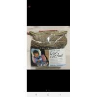 ราคา ซัพพอร์ตคาร์ซีท ซัพพอร์ตรถเข็น JJ Cole (มือสอง) (360293823)