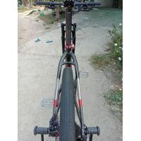 ราคา เสือภูเขา trek 4300 (มือสอง) (360756425)