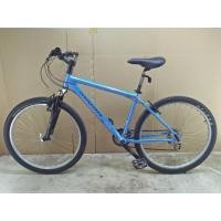 ราคา จักรยานเสือภูเขา MARIN (ส่งฟรี) (มือสอง) (360750389)