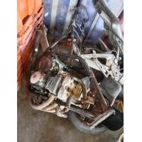 ราคา เครื่องcb400 ปี97 มีอินวอย (มือสอง) (360756659)