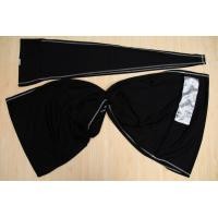 ราคา Baby K'tan เป้อุ้มเด็ก (มือสอง) (360750750)