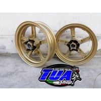 ราคา แม็ก Msx ตัวใหม่ 2020 ของแท้มือ 1 (มือหนึ่ง) (360752827)