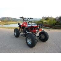 ราคา รถATV. เก็บเงินปลายทาง (มือหนึ่ง) (360755454)