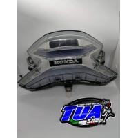 ราคา ไฟท้าย Pcx.2018-2019​ไฮบริด ของแท้มือ 1 (มือหนึ่ง) (360752808)