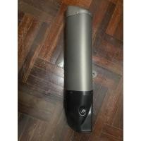 ราคา ปลายท่อไอเสีย ไทเทเนียม R6 (มือสอง) (360759105)