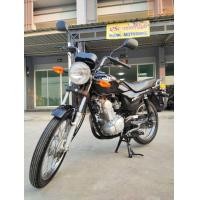 ราคา Suzuki GD110 สิงหาคม 62 (มือสอง) (360682138)