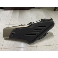 ราคา ของเดิม cbr1000 (มือสอง) (360748637)