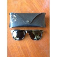 ราคา RayBan แท้ขายถูก (มือสอง) (360735177)