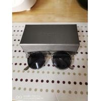 ราคา แว่นกันแดด Marco Polo ของแท้ ซื้อมาไม่เคยใส่เลย (มือสอง) (360747014)