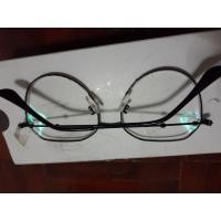 ราคา แว่นตา percy (มือสอง) (360745980)