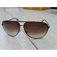 ราคา แว่นกันแดด ARMANI Italy (มือสอง) (360741403)