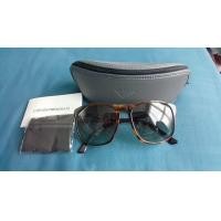 ราคา แว่นสายตา emporio armani no 20170603141426 (มือสอง) (135732543)