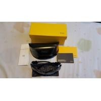 ราคา แว่นตา FENDI no 20170520120502 (มือสอง) (132451648)