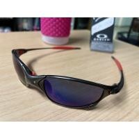 ราคา Oakley Juliet (มือสอง) (360738761)