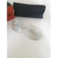 ราคา AO.SKYMASTER​ (มือสอง) (360737016)